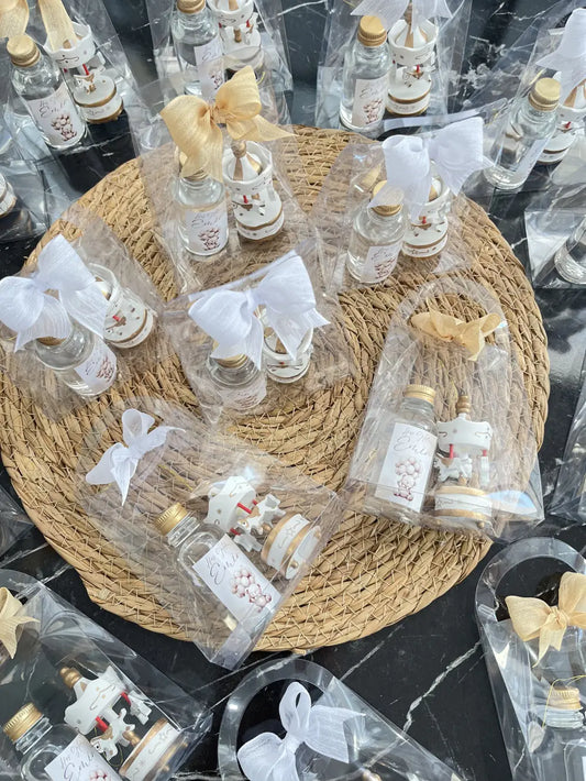 Atlıkarınca Konsepti