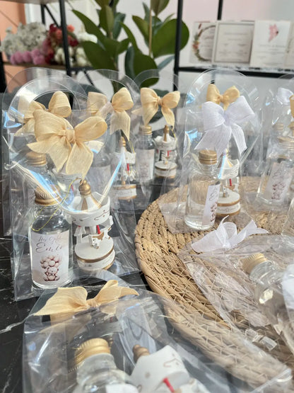 Atlıkarınca Konsepti