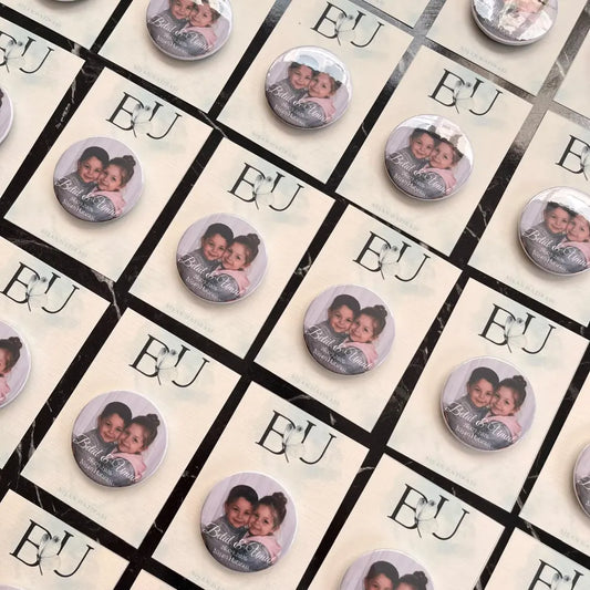 58 mm Açacak Magnet - Kişiye Özel Magnet ve Kart Tasarımlı